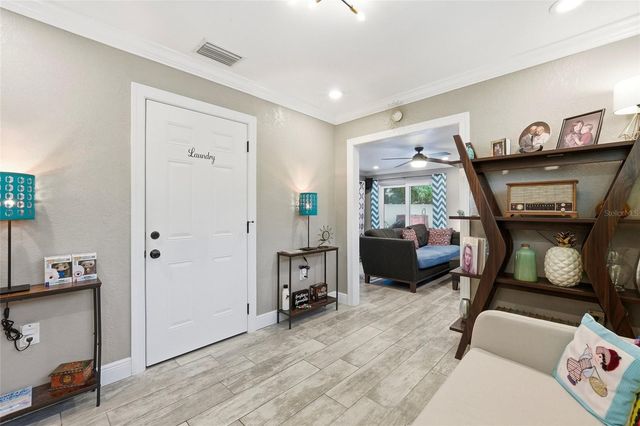 5220 39TH AVENUE N, St Petersburg, FL 33709