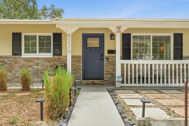 5220 39TH AVENUE N, St Petersburg, FL 33709