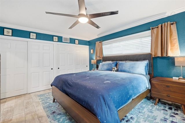 5220 39TH AVENUE N, St Petersburg, FL 33709