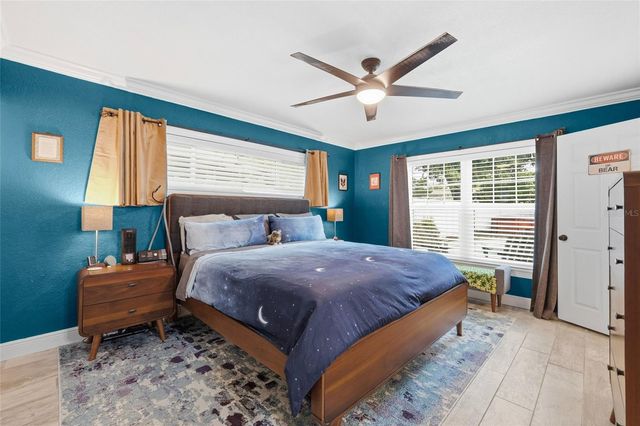 5220 39TH AVENUE N, St Petersburg, FL 33709