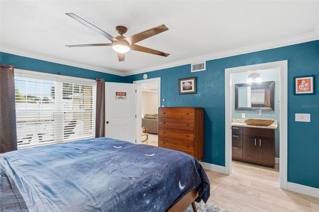 5220 39TH AVENUE N, St Petersburg, FL 33709
