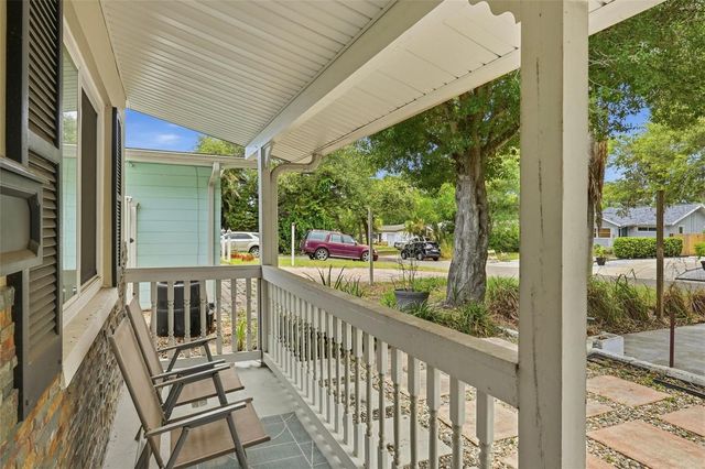 5220 39TH AVENUE N, St Petersburg, FL 33709