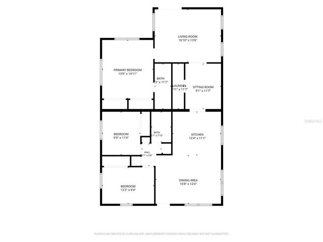 5220 39TH AVENUE N, St Petersburg, FL 33709
