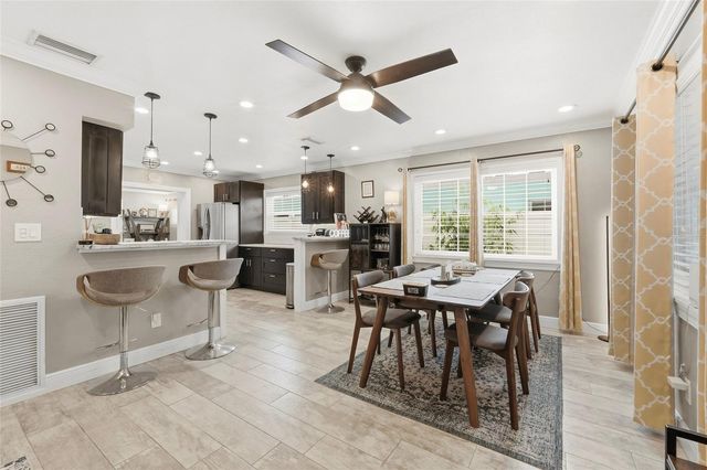 5220 39TH AVENUE N, St Petersburg, FL 33709