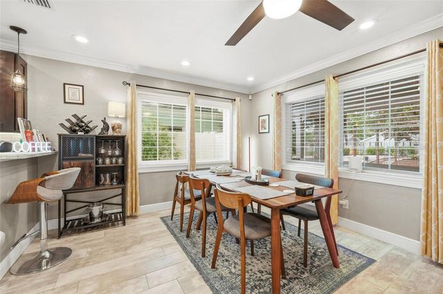 5220 39TH AVENUE N, St Petersburg, FL 33709