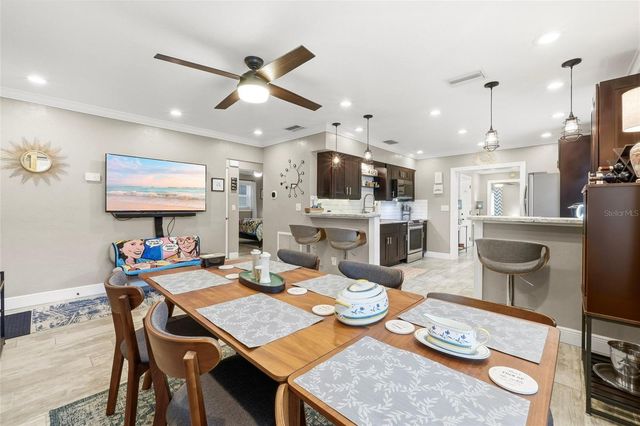 5220 39TH AVENUE N, St Petersburg, FL 33709