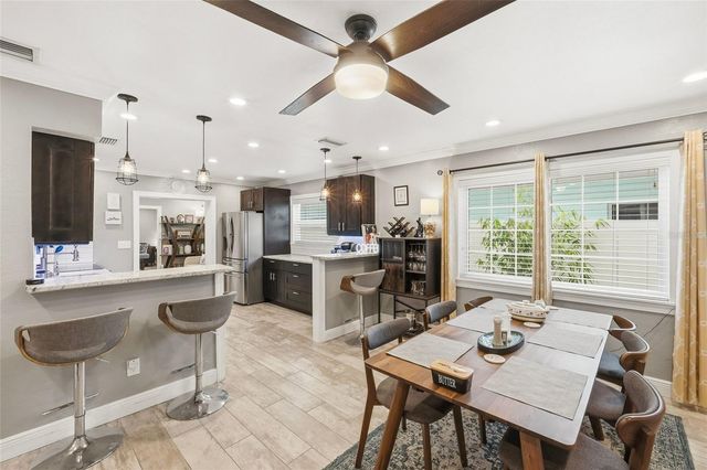 5220 39TH AVENUE N, St Petersburg, FL 33709