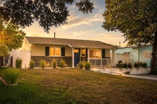 5220 39TH AVENUE N, St Petersburg, FL 33709