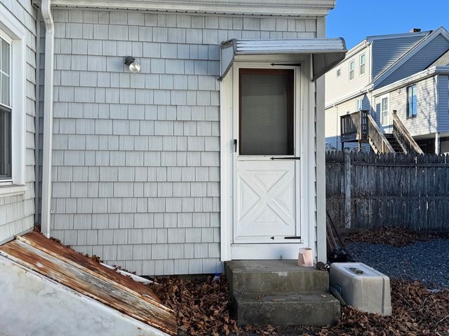 147 Summer St, Medford, MA 02155