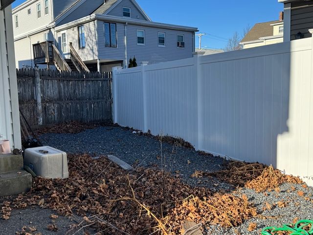 147 Summer St, Medford, MA 02155