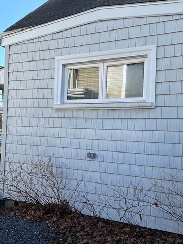 147 Summer St, Medford, MA 02155