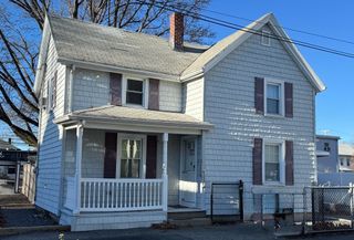 147 Summer St, Medford, MA 02155