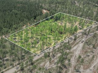 4.69 Acres Courtney Rd., Lumberton, MS 39455