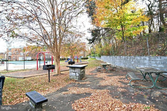1729 ADDISON ROAD, District Heights, MD 20747