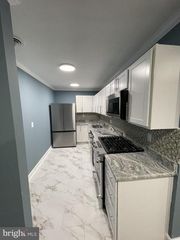 1729 ADDISON ROAD, District Heights, MD 20747