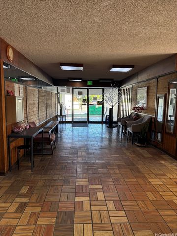 5122 Likini Street 303, Honolulu, HI 96818