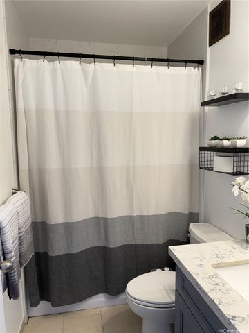 5122 Likini Street 303, Honolulu, HI 96818