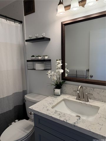 5122 Likini Street 303, Honolulu, HI 96818