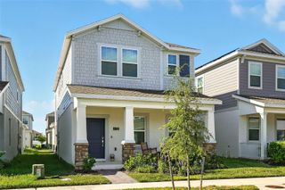 4132 PINO STREET, Apopka, FL 32712