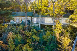 175 Dibble Hill Road, Cornwall, CT 06796