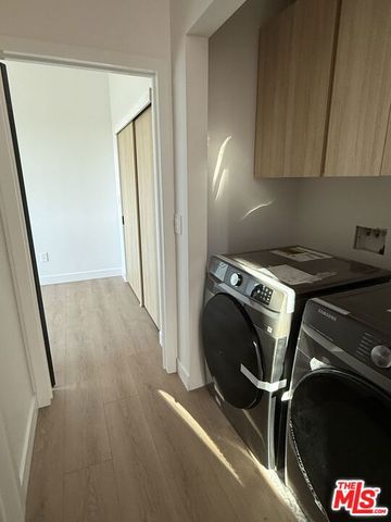 2135 S Longwood Avenue 2, Los Angeles, CA 90016