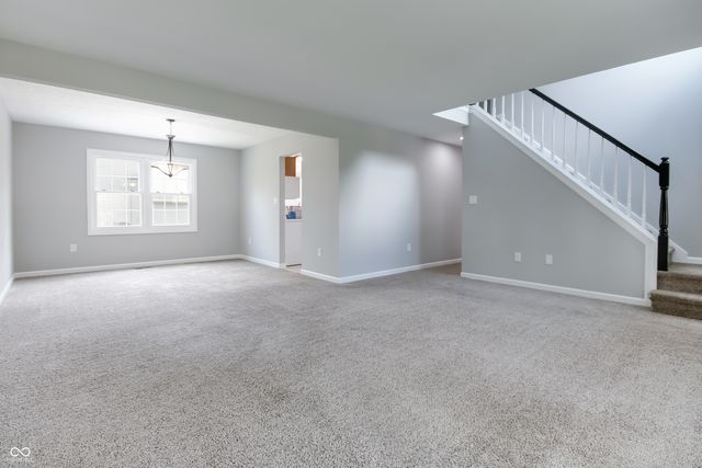 6129 Albury Drive, Indianapolis, IN 46236