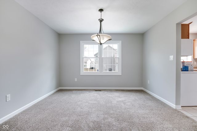 6129 Albury Drive, Indianapolis, IN 46236