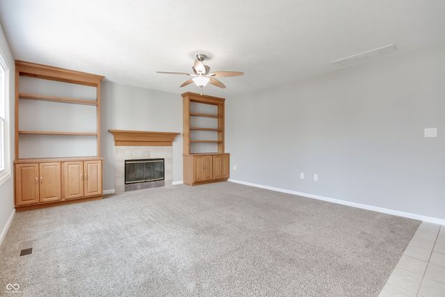 6129 Albury Drive, Indianapolis, IN 46236