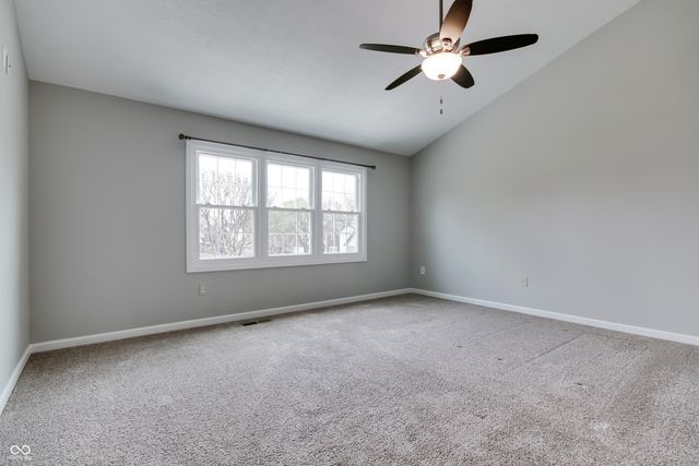 6129 Albury Drive, Indianapolis, IN 46236