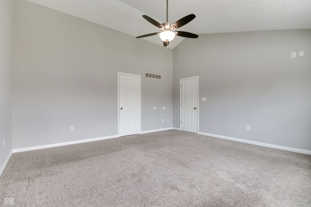 6129 Albury Drive, Indianapolis, IN 46236