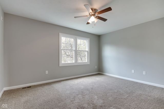 6129 Albury Drive, Indianapolis, IN 46236