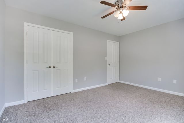 6129 Albury Drive, Indianapolis, IN 46236