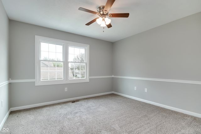 6129 Albury Drive, Indianapolis, IN 46236