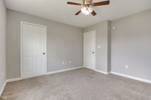 6129 Albury Drive, Indianapolis, IN 46236