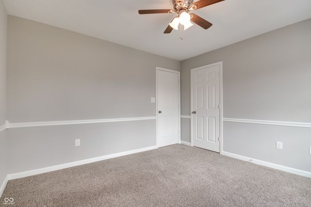 6129 Albury Drive, Indianapolis, IN 46236