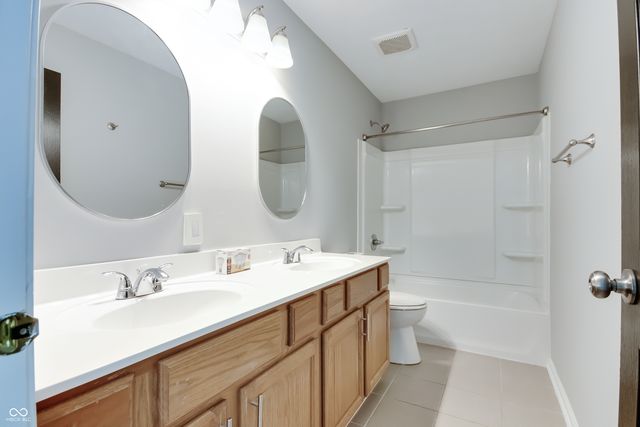 6129 Albury Drive, Indianapolis, IN 46236