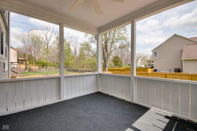 6129 Albury Drive, Indianapolis, IN 46236