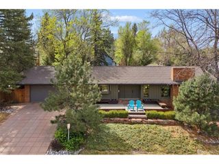 12032 W 27th Dr, Lakewood, CO 80215