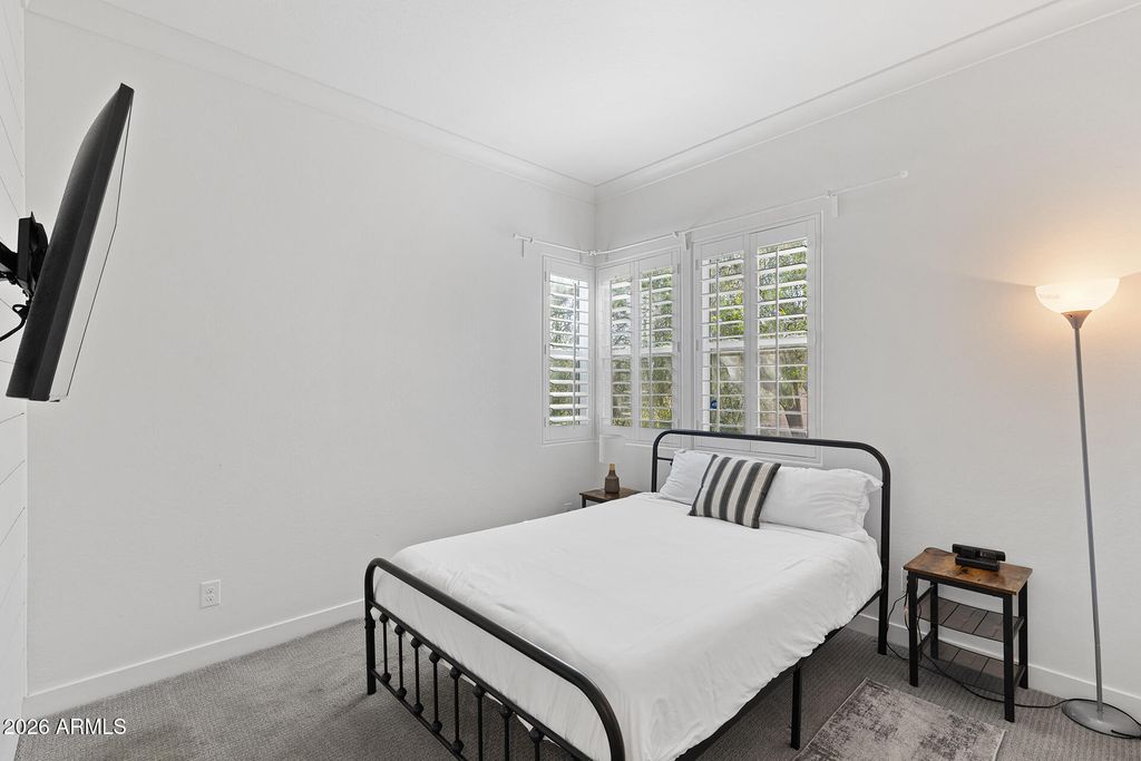 Image 12 of property listing at 15719 W MELVIN Street, Goodyear, AZ 85338