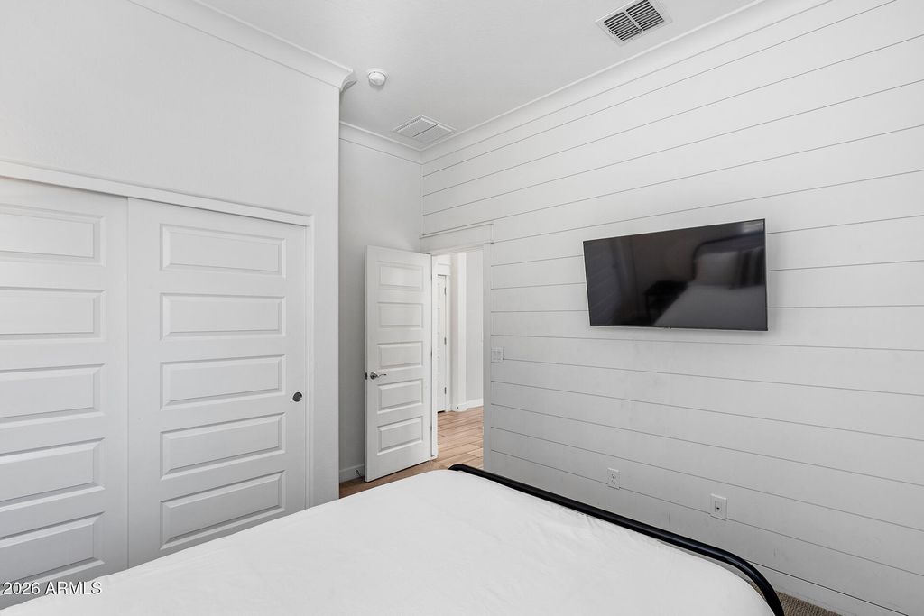 Image 13 of property listing at 15719 W MELVIN Street, Goodyear, AZ 85338