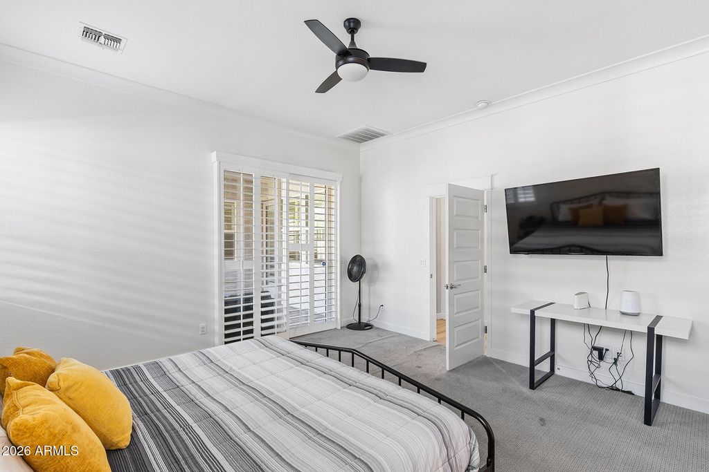 Image 17 of property listing at 15719 W MELVIN Street, Goodyear, AZ 85338