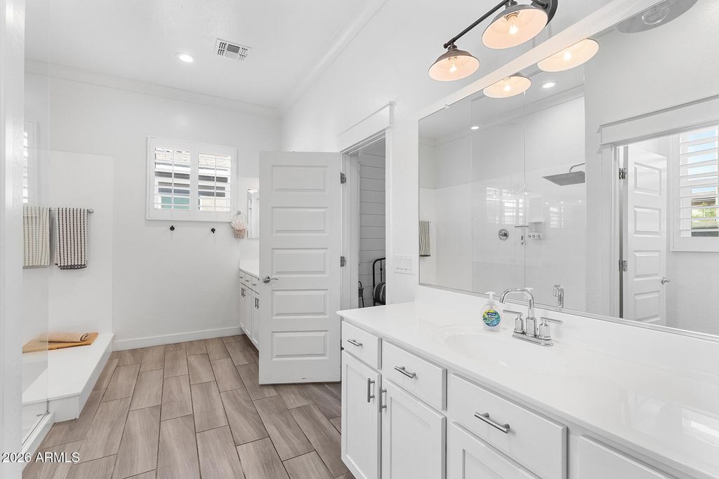 Image 19 of property listing at 15719 W MELVIN Street, Goodyear, AZ 85338