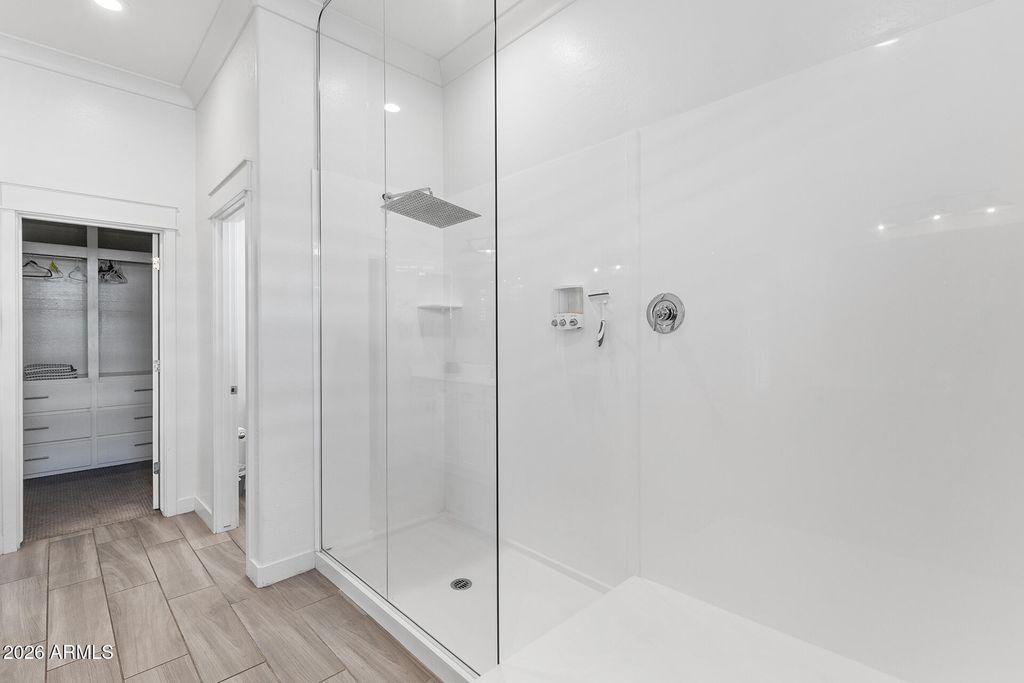 Image 20 of property listing at 15719 W MELVIN Street, Goodyear, AZ 85338