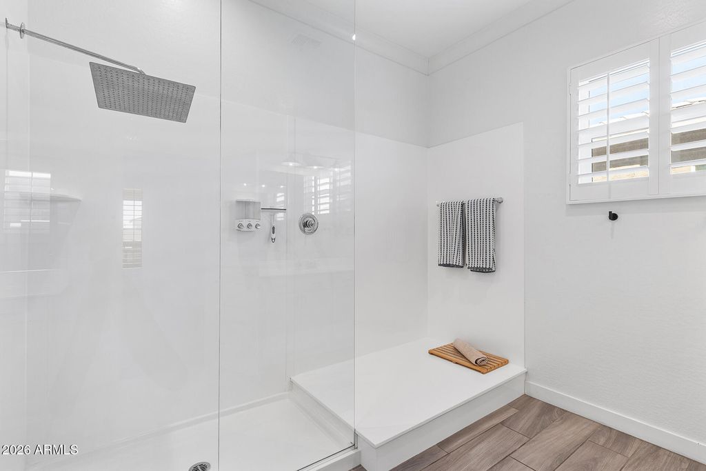 Image 21 of property listing at 15719 W MELVIN Street, Goodyear, AZ 85338