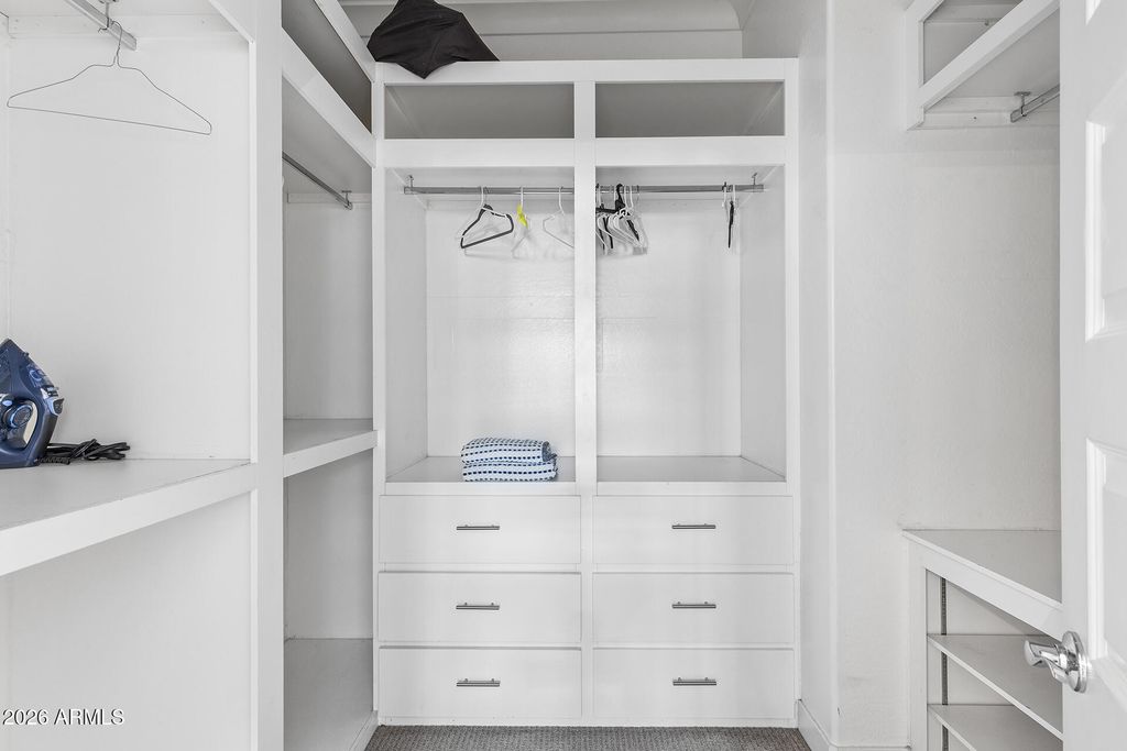 Image 22 of property listing at 15719 W MELVIN Street, Goodyear, AZ 85338