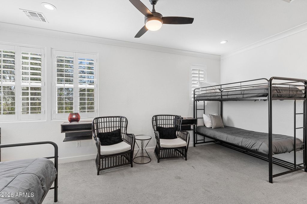 Image 27 of property listing at 15719 W MELVIN Street, Goodyear, AZ 85338