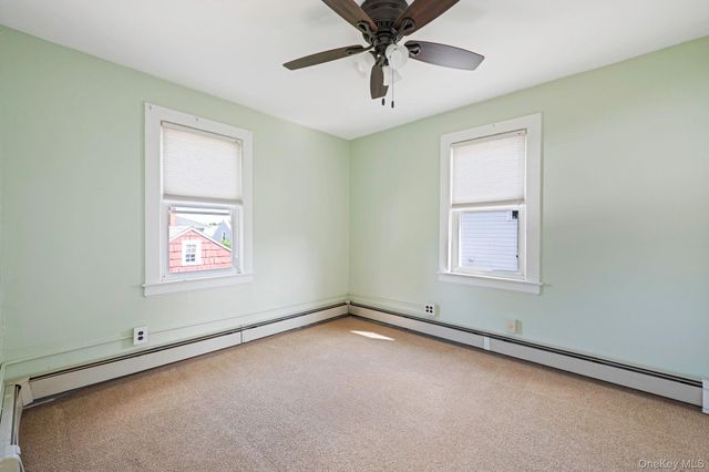 236 Jackson Avenue, Mineola, NY 11501
