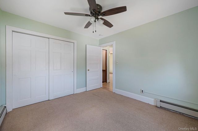 236 Jackson Avenue, Mineola, NY 11501