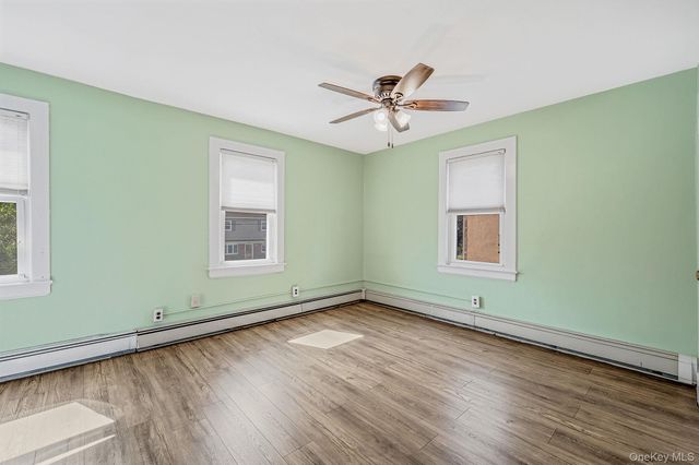 236 Jackson Avenue, Mineola, NY 11501