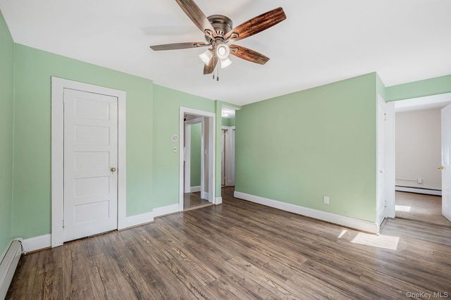 236 Jackson Avenue, Mineola, NY 11501